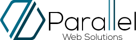 Parallel Web Solutions